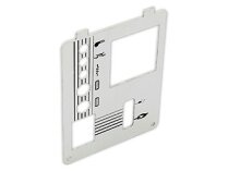 Placa de panel de salpicadero art. 65320483
