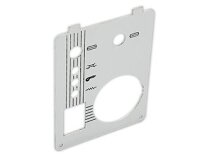 Placa de panel de control art. 65320484