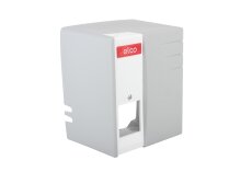 Carcasa de quemador Kit V 1 Art. 65300242