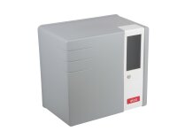 Juego de cubierta de quemador V 3 art. 65300622