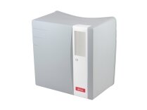 Carcasa de quemador Elco V4, incluyendo 65300812