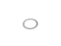 Arandela de aluminio Elco Ø18 / 13.5 mm, art: 65323889.