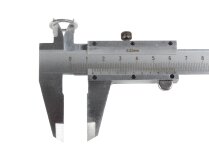 Arandela de aluminio Elco Ø18 / 13.5 mm, 65323889