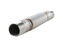 Compensador de gas Giuliani Anello GA1544, G 3/4"