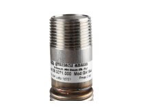 Compensador de gas Giuliani Anello GA1544, G 3/4"
