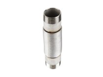 Compensador de gas Giuliani Anello GA1547, G 1 1/2"
