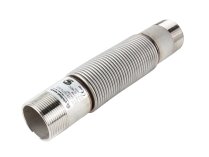 Compensador de gas Giuliani Anello GA1547, G 1 1/2"
