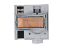 Sensor de temperatura Siemens QAD22