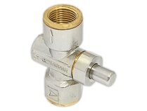Kit de manómetro Ecoflam 160 mbar, 65310855
