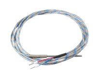 Sensor de temperatura FBR 185853