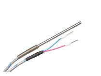 Sensor de temperatura FBR 185853
