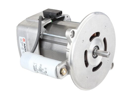 Motor AACO 8780001 OR 110MV, art: 21802D3