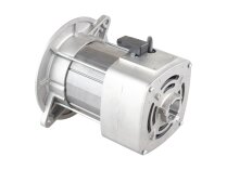 AACO 8780001 OR 110MV Motor eléctrico