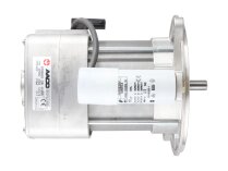 AACO 8780001 OR 110MV Motor eléctrico