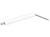 Electrodo de ionización CIB Unigas 150 mm, art: 2080107