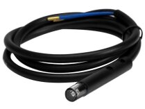 Sensor infrarrojo de llama Danfoss LD 057H7081