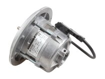 Motor eléctrico Hanning OE6W2B4-379