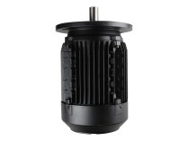 Motor eléctrico AEG AMEE 90L CA2 IE2 B5