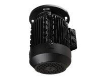Motor eléctrico AEG AMEE 90L CA2 IE2 B5