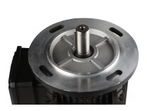 Motor eléctrico AEG AMEE 90L CA2 IE2 B5