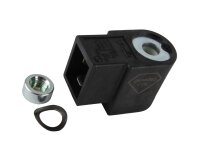 Bobina electromagnética Danfoss NC T85 071N1006