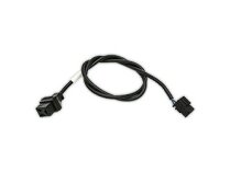 Cable de alimentación Elco 750mm, art: 13015252