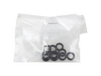 Kit de anillo de sellado Riello 10 piezas, art: 3007156.