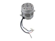 Motor Riello 603SE 0120