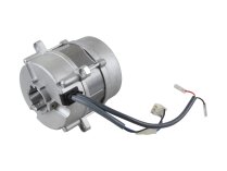 Motor Riello 603SE 0120