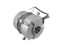 Motor Riello 603SE 0120
