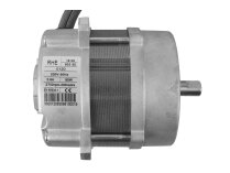 Motor Riello 603SE 0120