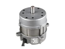Motor Riello 603SE 0101