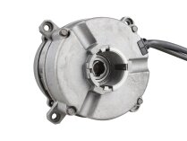 Motor Riello 603SE 0101