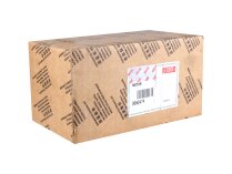 Motor Riello 603SE 0101