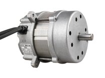 Motor Riello 603SE 0101