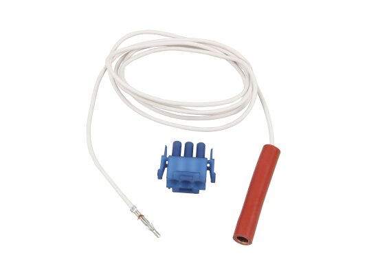 Cable de ionización CIB Unigas de 1300 mm, art: 6050220.