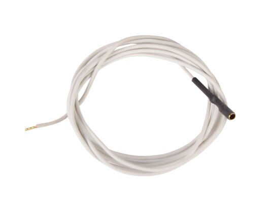 Cable de ionización CIB Unigas de 1700 mm, art: 6050217.