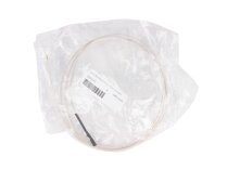Cable de ionización CIB Unigas 1700 mm, 6050217