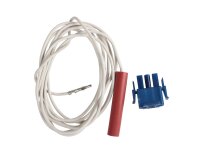 Cable de ionización CIB Unigas de 2000 mm, art: 6050223.