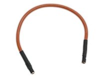 Cable de encendido CIB Unigas de 575 mm, art: 6050160.