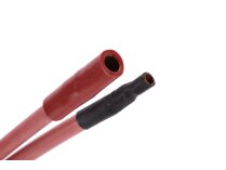 Cable de encendido CIB Unigas 575 mm, 6050175