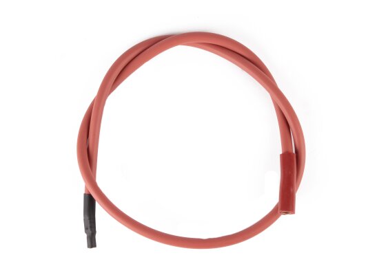 Cable de ignición CIB Unigas 750 mm, art: 6050176.