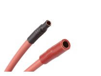 Cable de ignición CIB Unigas 750mm, 6050176