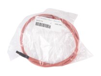 Cable de ignición CIB Unigas 750mm, 6050176