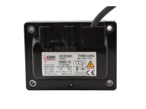 Transformador de encendido Cofi TRE820
