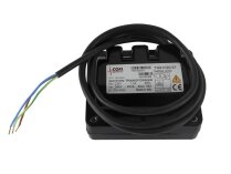 Transformador de encendido Cofi TRS1020/21