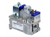Válvula de gas HONEYWELL VK4115G1002, art. 87070210260-BB