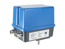Elco 03-120/04800 servomotor, art: 14084822