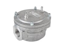 Filtro de gas Kromschroder GFK 25R10-6