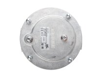 Filtro de gas Kromschroder GFK 25R10-6